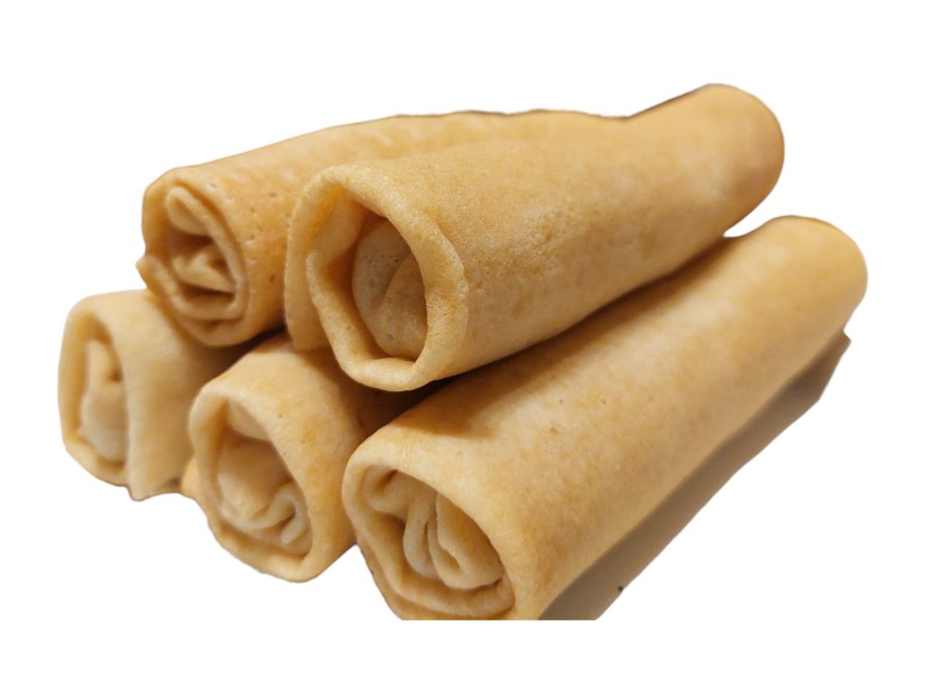 Pankūkas